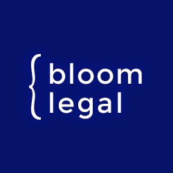 Bloom Legal LLC